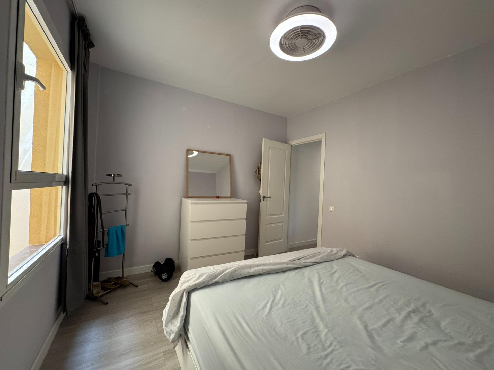 Pisos-Venta-Santa LucÃ­a de Tirajana-1835959-Foto-7
