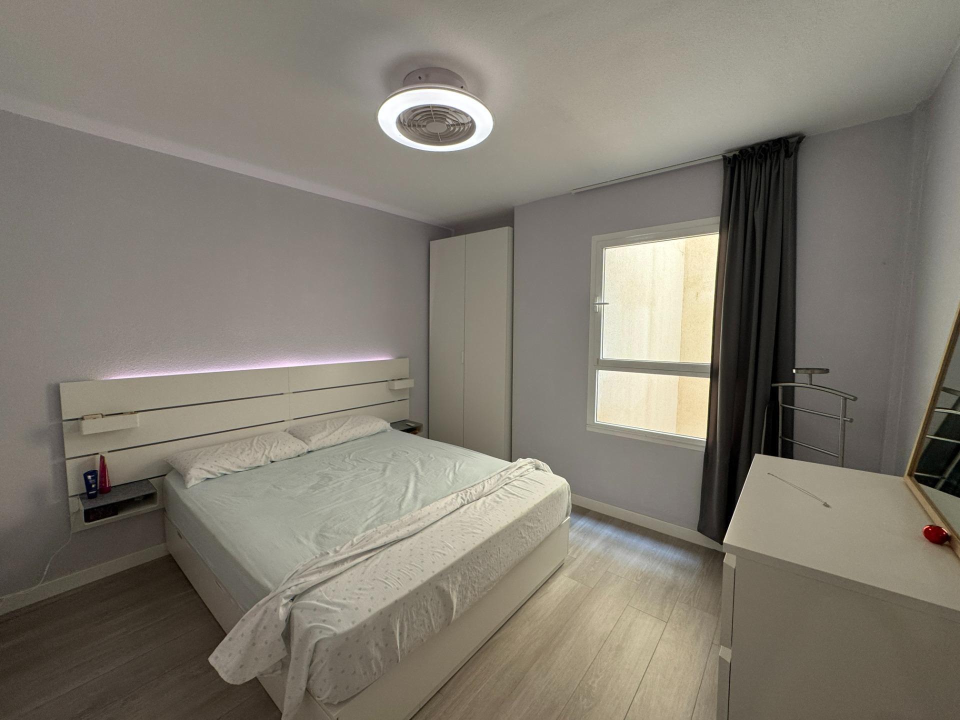 Pisos-Venta-Santa LucÃ­a de Tirajana-1835959-Foto-6