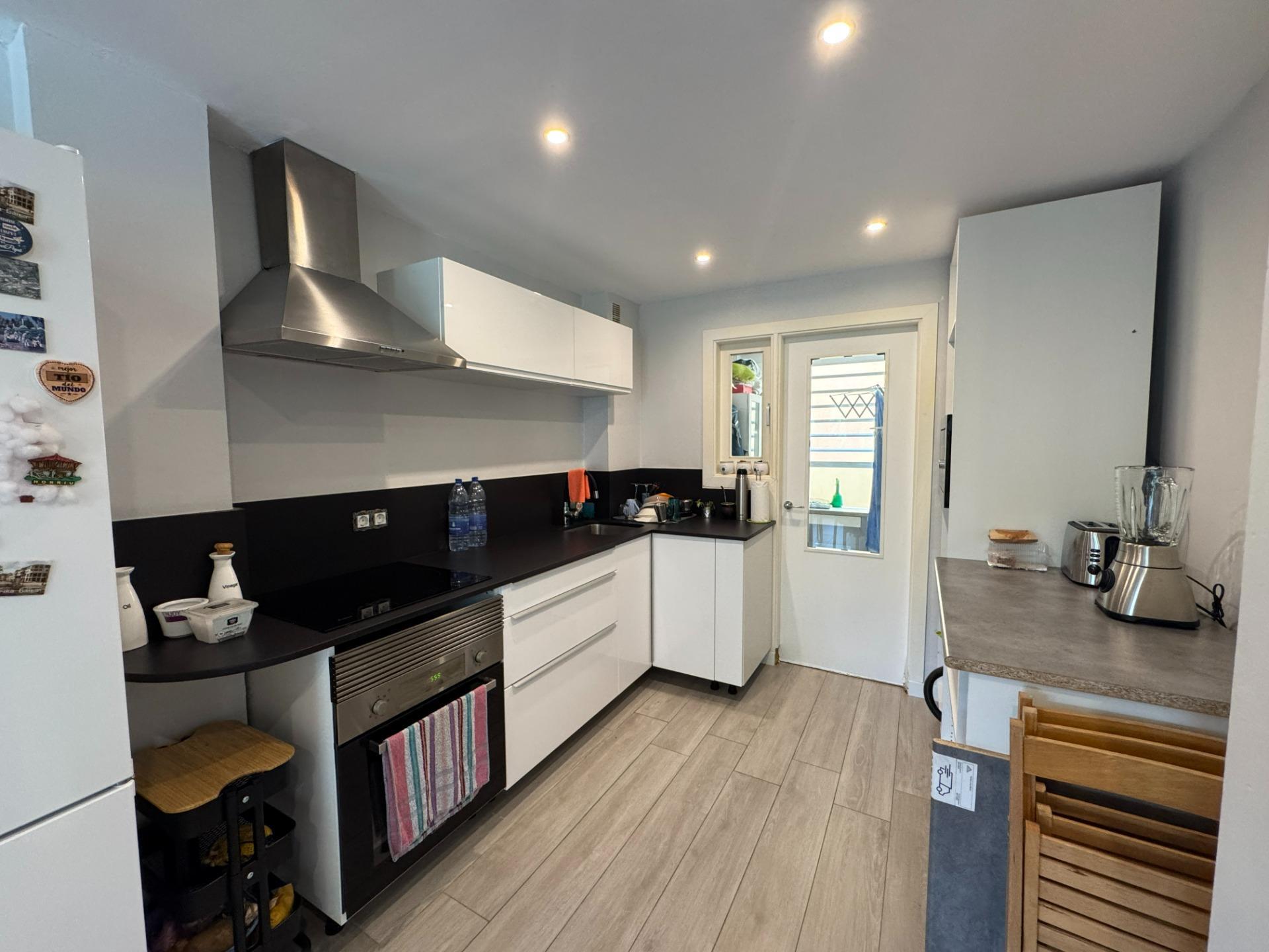 Pisos-Venta-Santa LucÃ­a de Tirajana-1835959-Foto-4