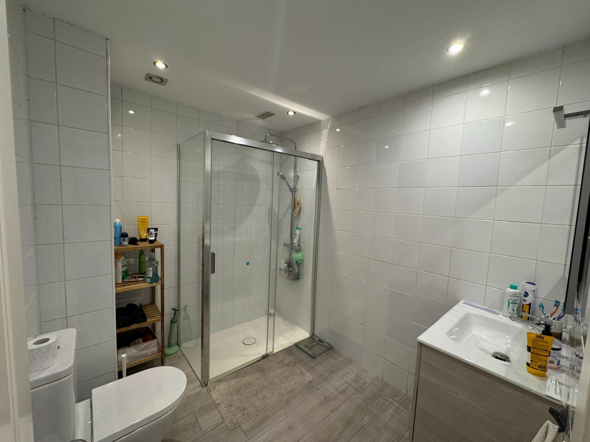 Pisos-Venta-Santa LucÃ­a de Tirajana-1835959-Foto-8