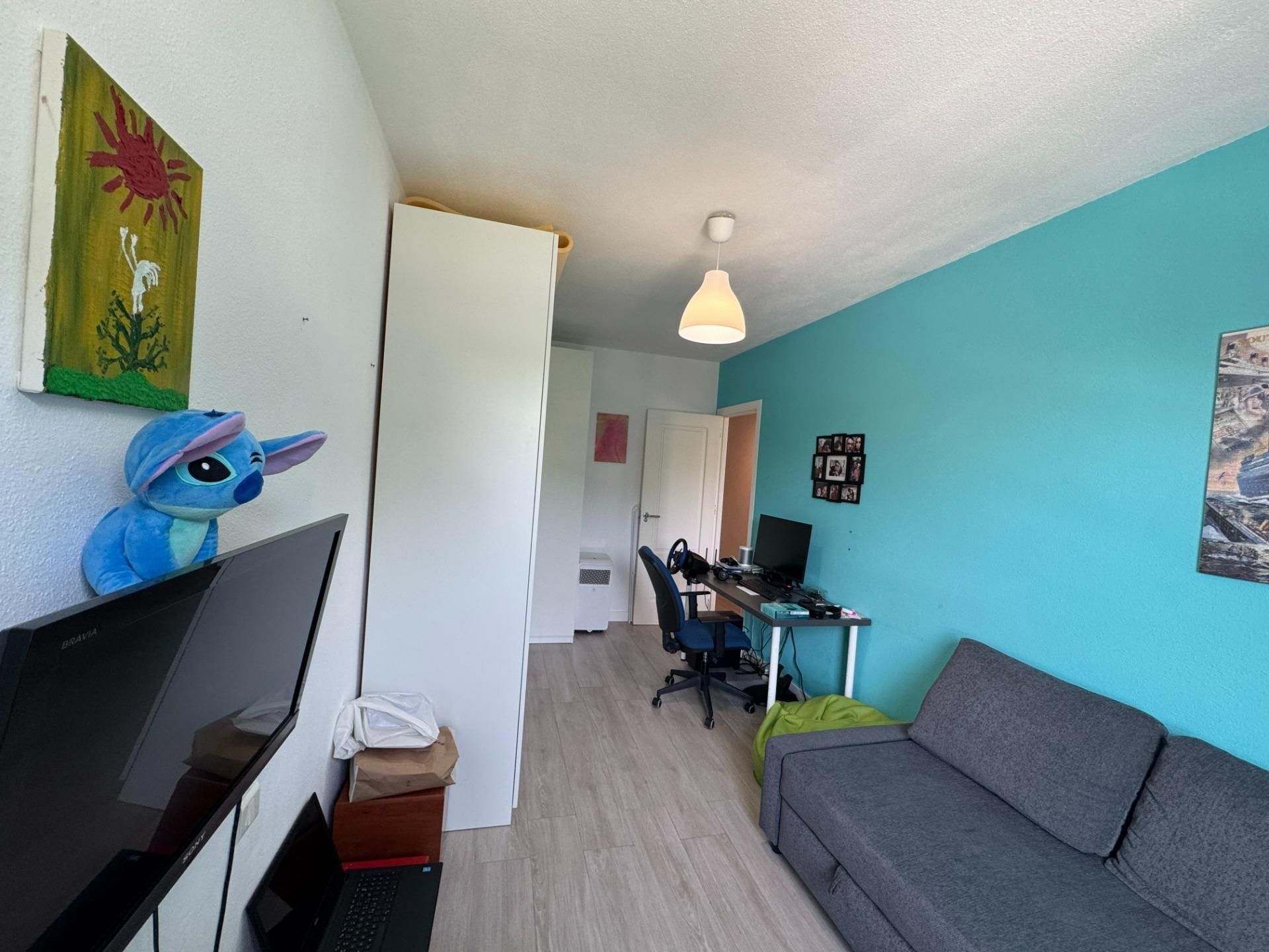 Pisos-Venta-Santa LucÃ­a de Tirajana-1835959-Foto-10