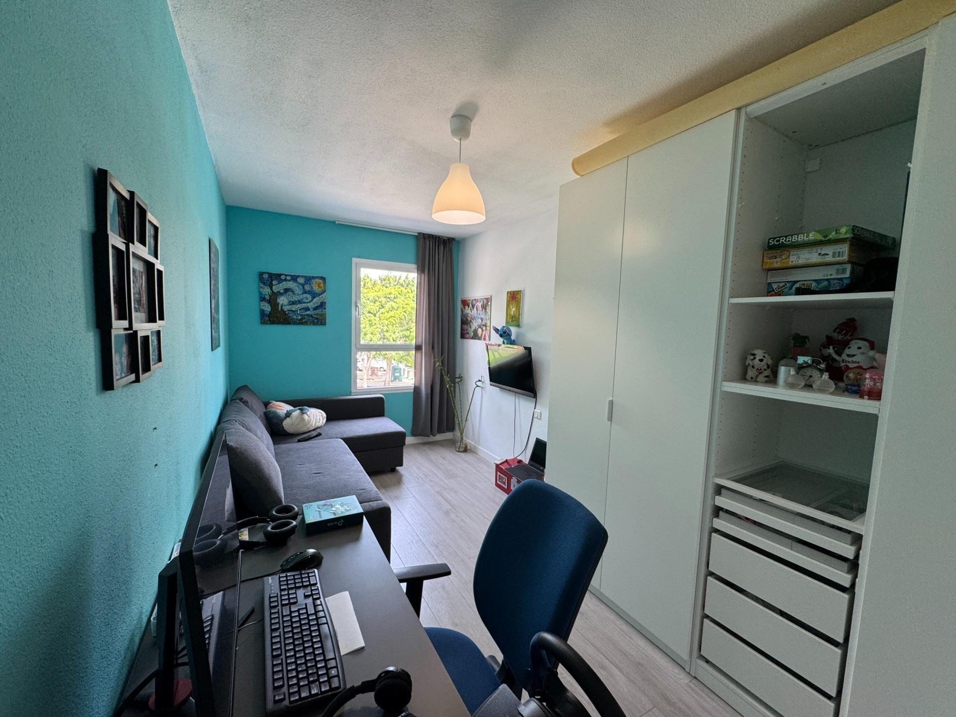 Pisos-Venta-Santa LucÃ­a de Tirajana-1835959-Foto-9