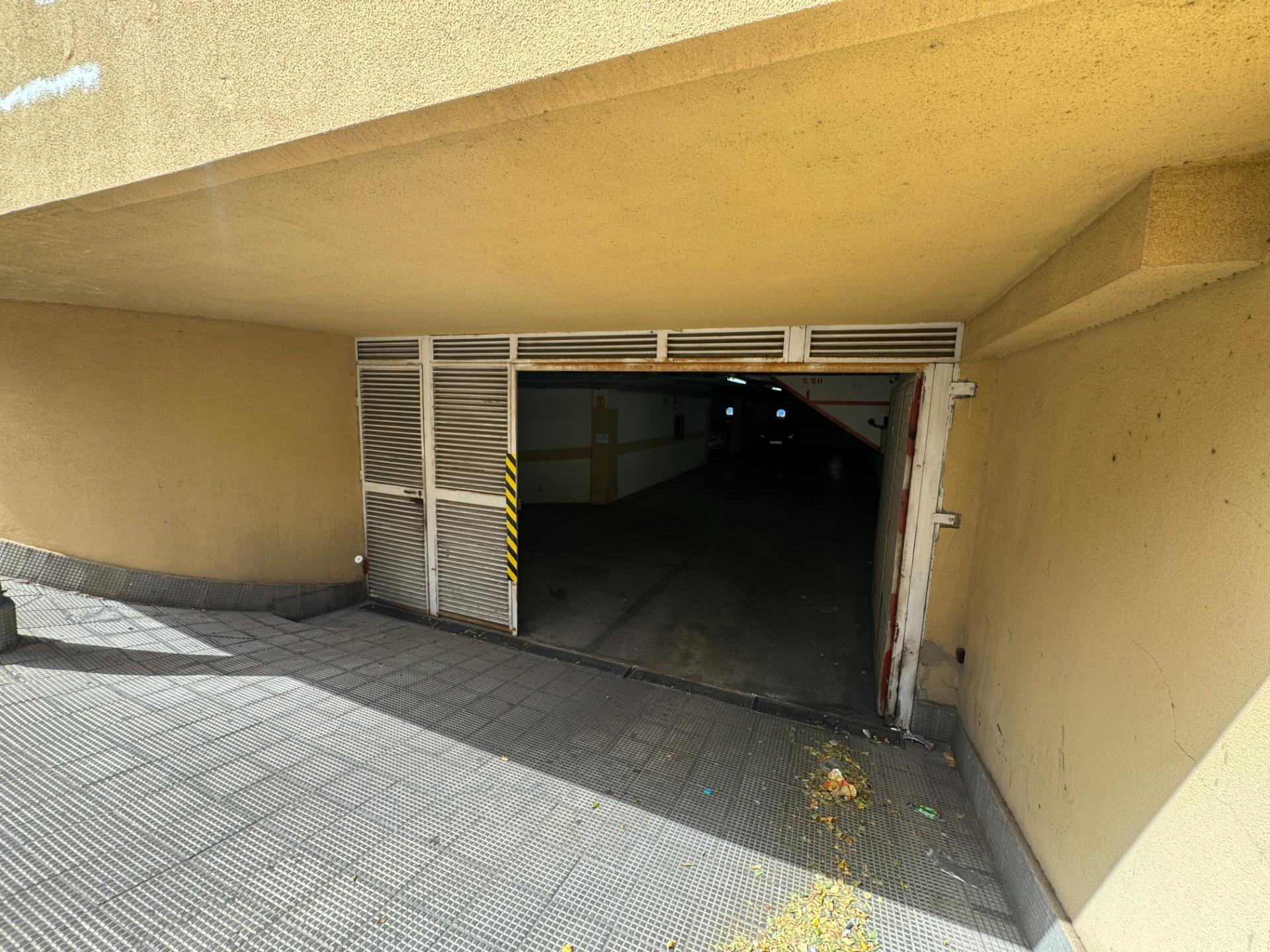 Pisos-Venta-Santa LucÃ­a de Tirajana-1835959-Foto-15