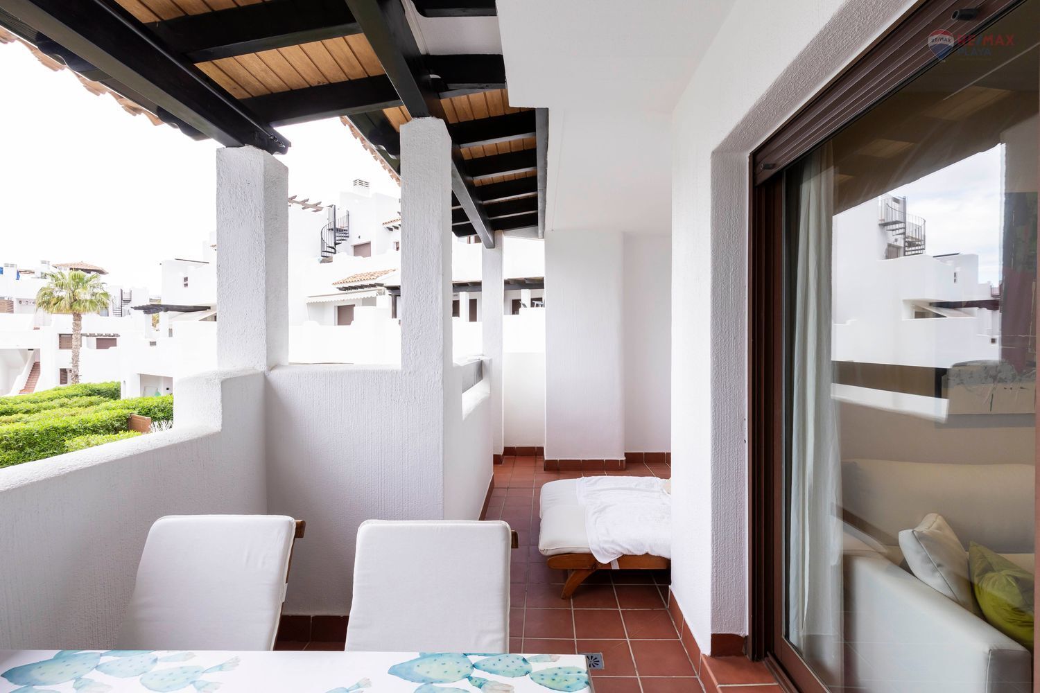 Pisos-Venta-HuÃ©rcal-Overa-1712465-Foto-5