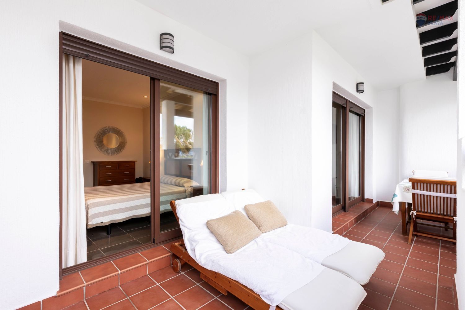 Pisos-Venta-HuÃ©rcal-Overa-1712465-Foto-2