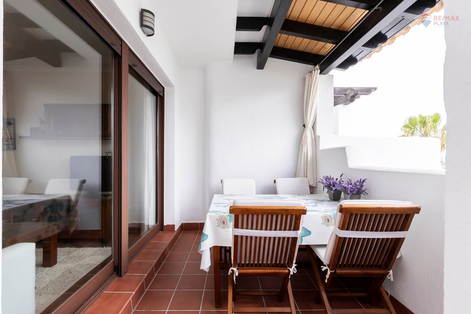 Pisos-Venta-HuÃ©rcal-Overa-1712465-Foto-3