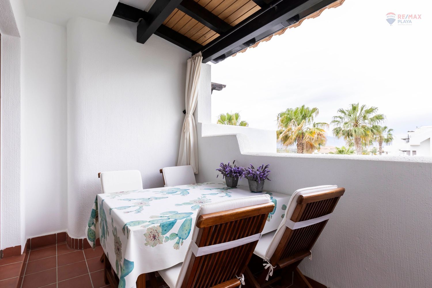 Pisos-Venta-HuÃ©rcal-Overa-1712465-Foto-4
