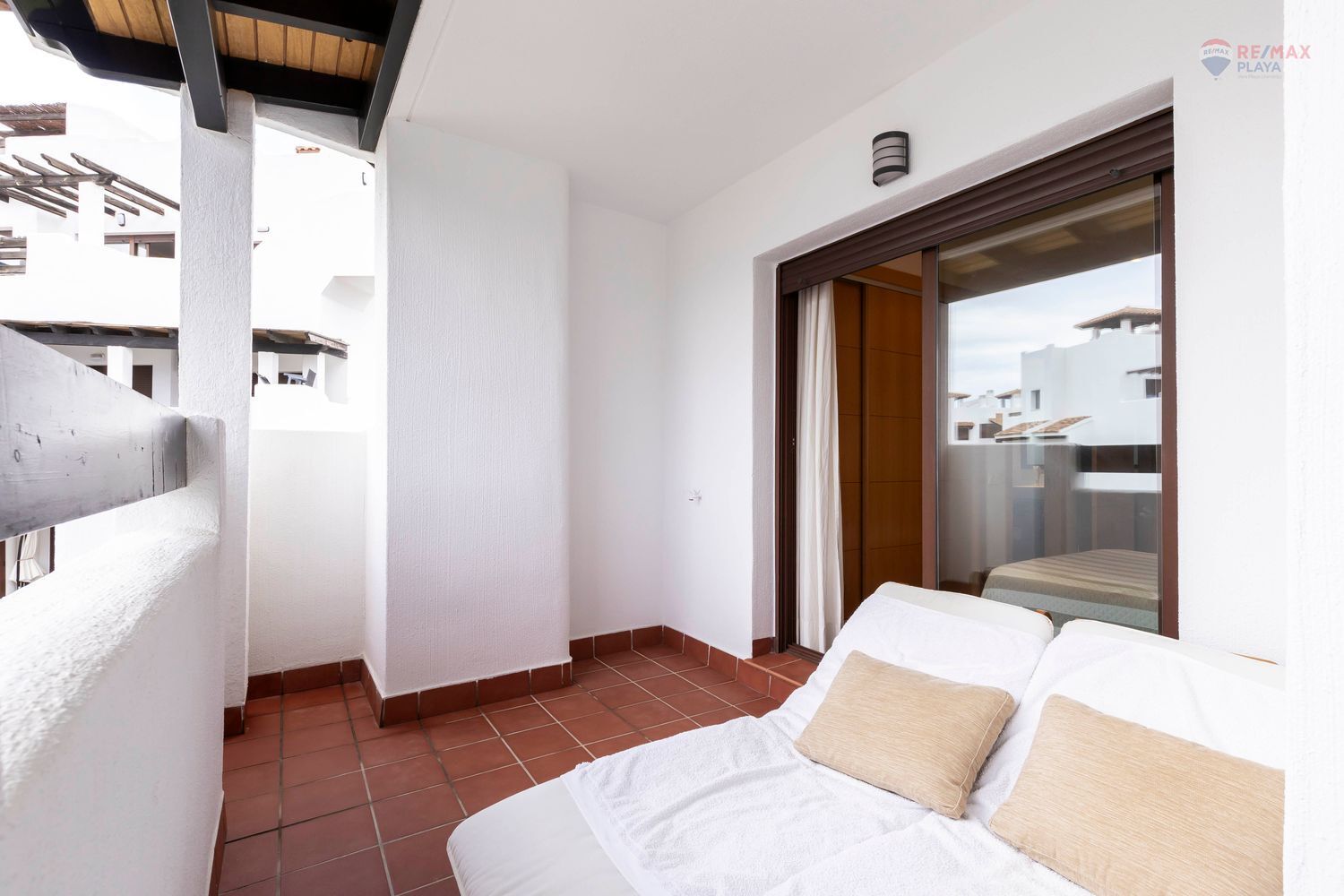 Pisos-Venta-HuÃ©rcal-Overa-1712465-Foto-6