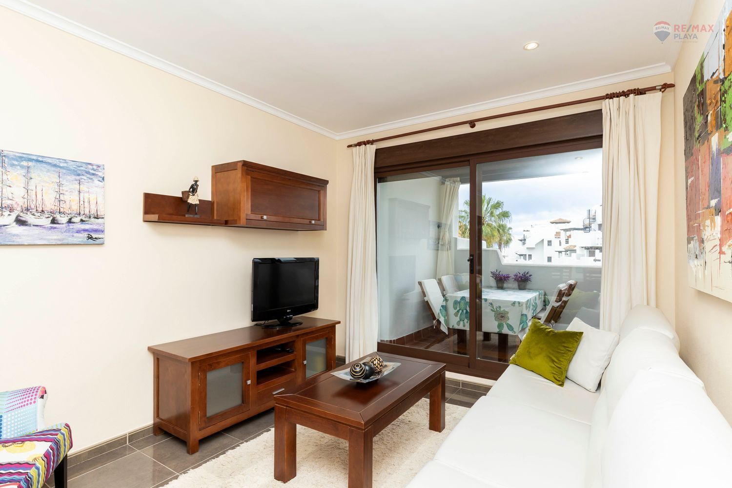 Pisos-Venta-HuÃ©rcal-Overa-1712465-Foto-7