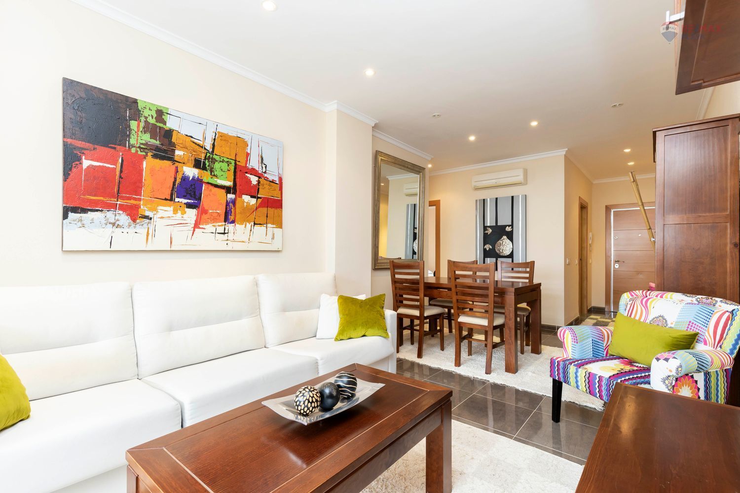 Pisos-Venta-HuÃ©rcal-Overa-1712465-Foto-9