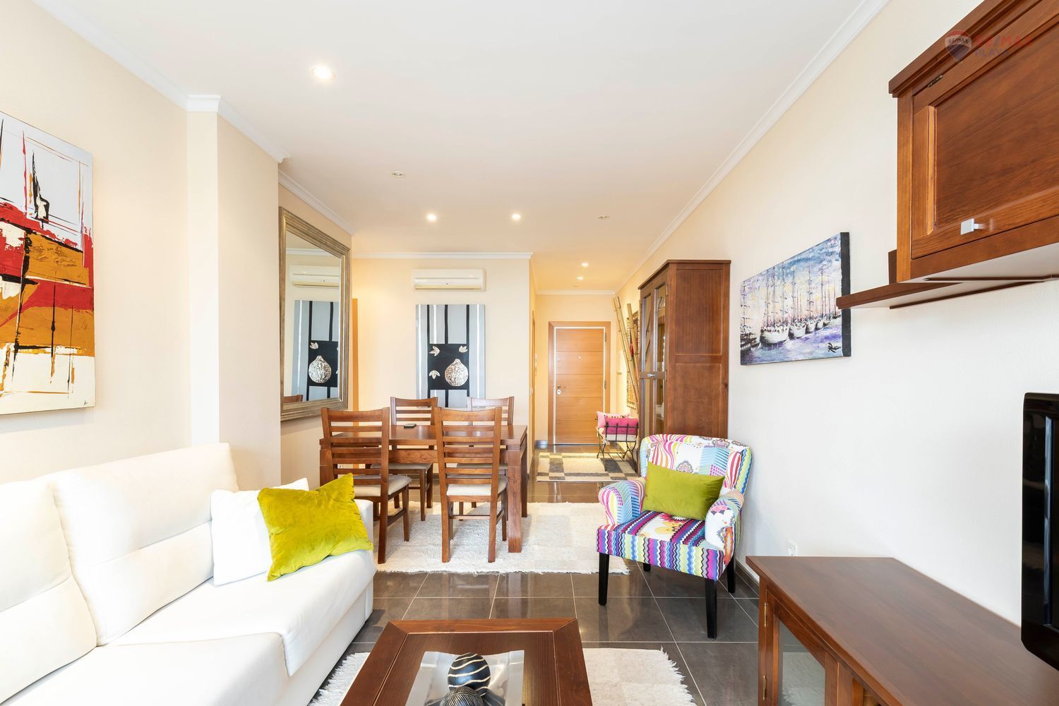 Pisos-Venta-HuÃ©rcal-Overa-1712465-Foto-8