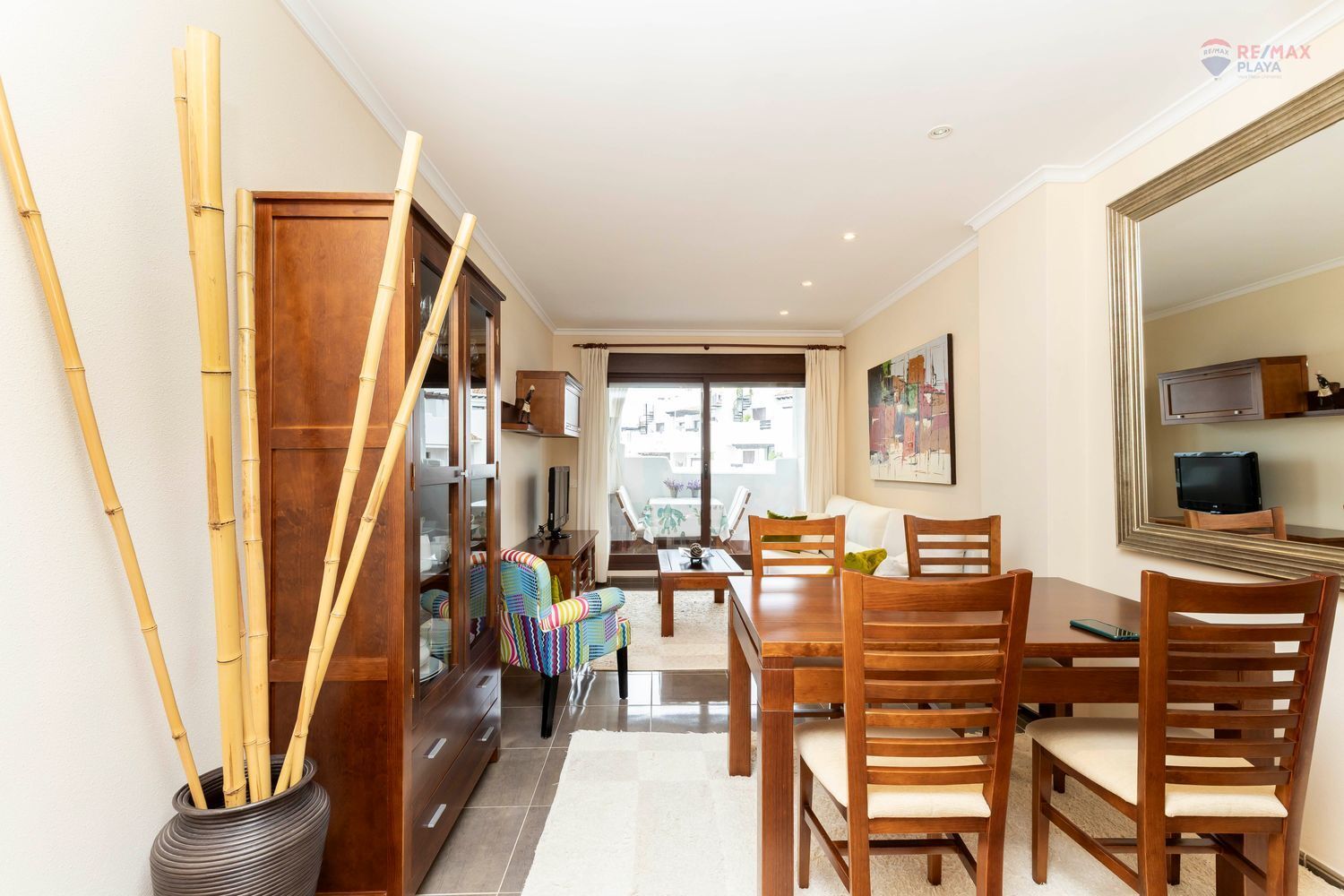 Pisos-Venta-HuÃ©rcal-Overa-1712465-Foto-10