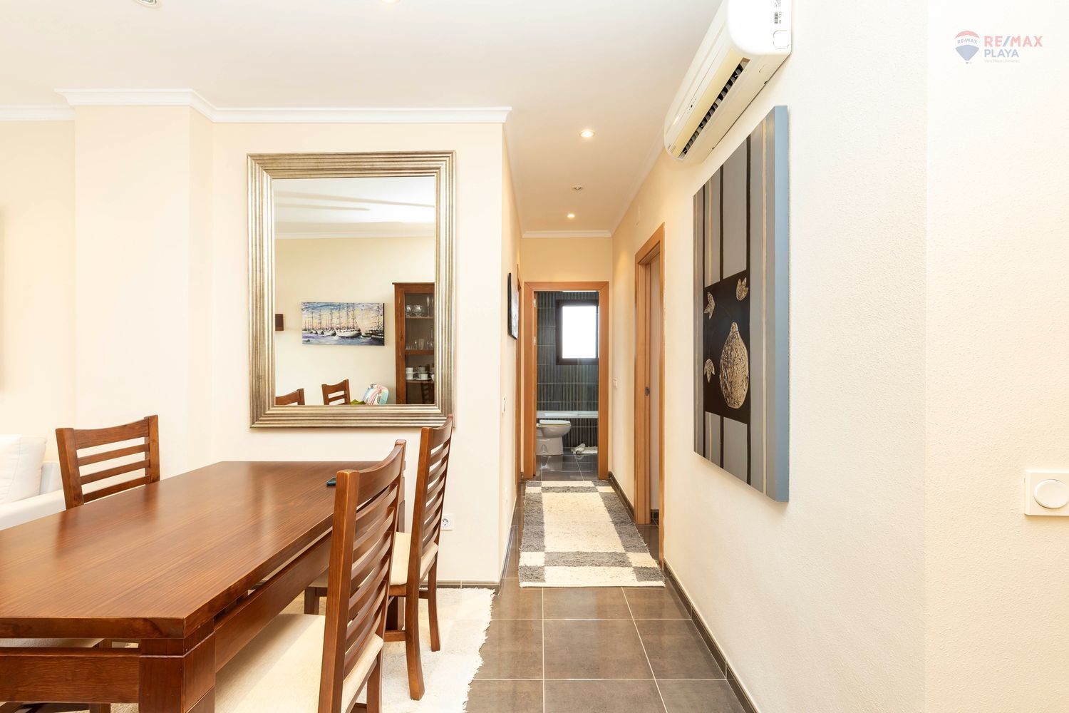 Pisos-Venta-HuÃ©rcal-Overa-1712465-Foto-12