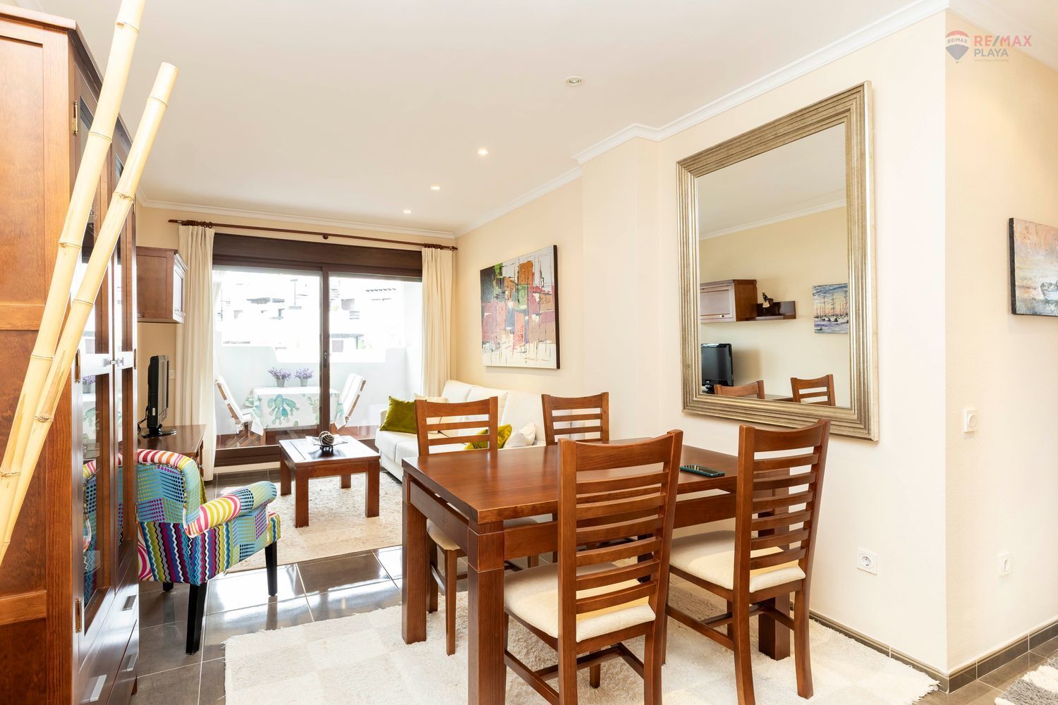 Pisos-Venta-HuÃ©rcal-Overa-1712465-Foto-11