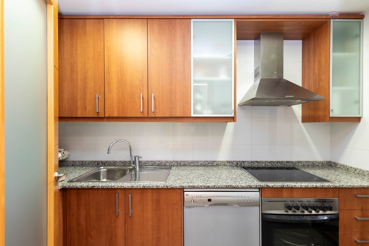 Pisos-Venta-HuÃ©rcal-Overa-1712465-Foto-14