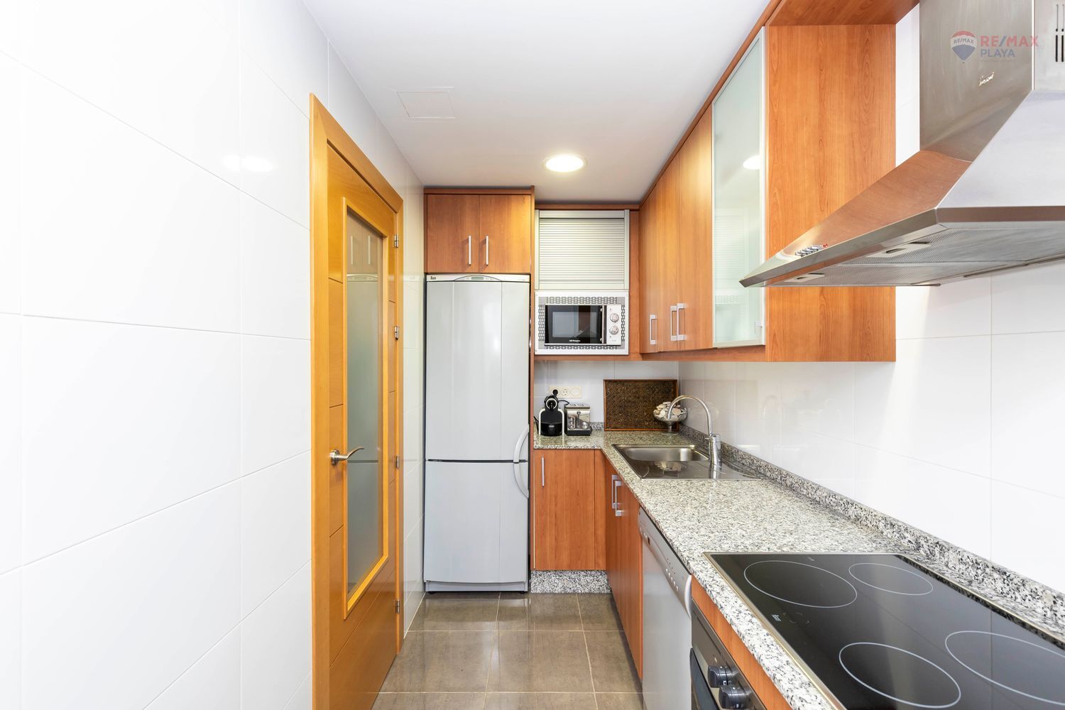 Pisos-Venta-HuÃ©rcal-Overa-1712465-Foto-15
