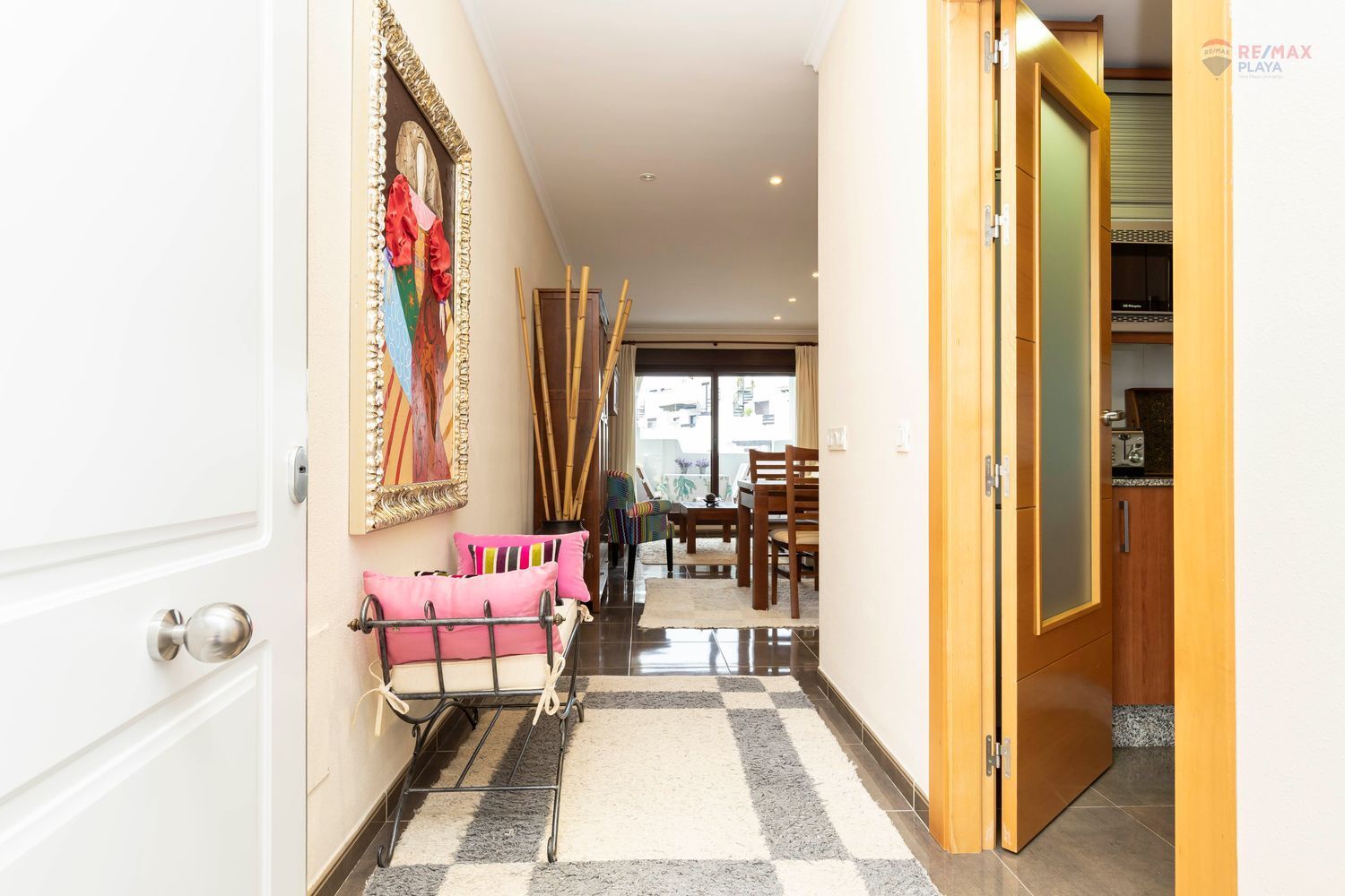 Pisos-Venta-HuÃ©rcal-Overa-1712465-Foto-13