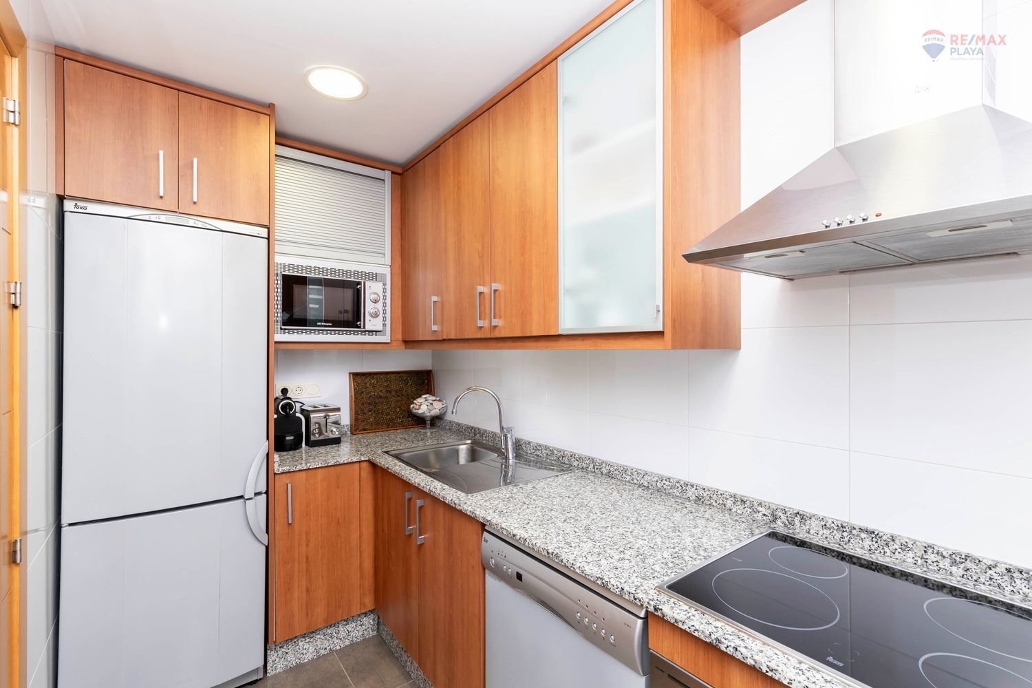 Pisos-Venta-HuÃ©rcal-Overa-1712465-Foto-16