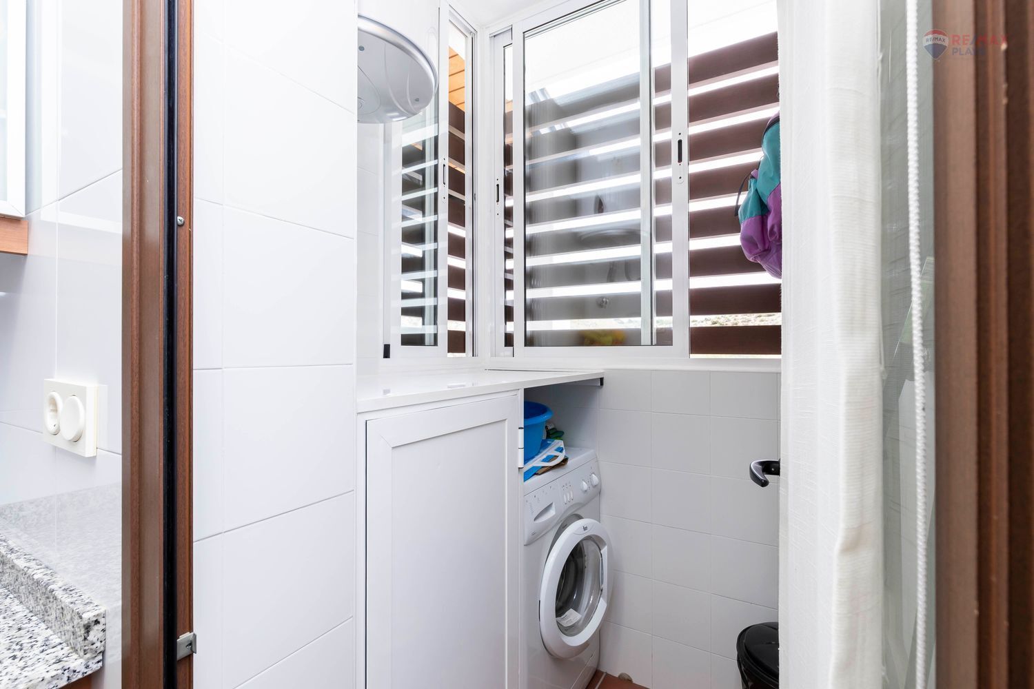 Pisos-Venta-HuÃ©rcal-Overa-1712465-Foto-19