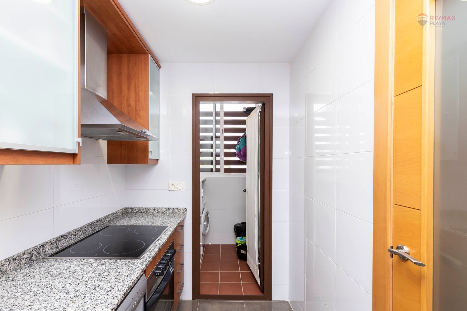 Pisos-Venta-HuÃ©rcal-Overa-1712465-Foto-17