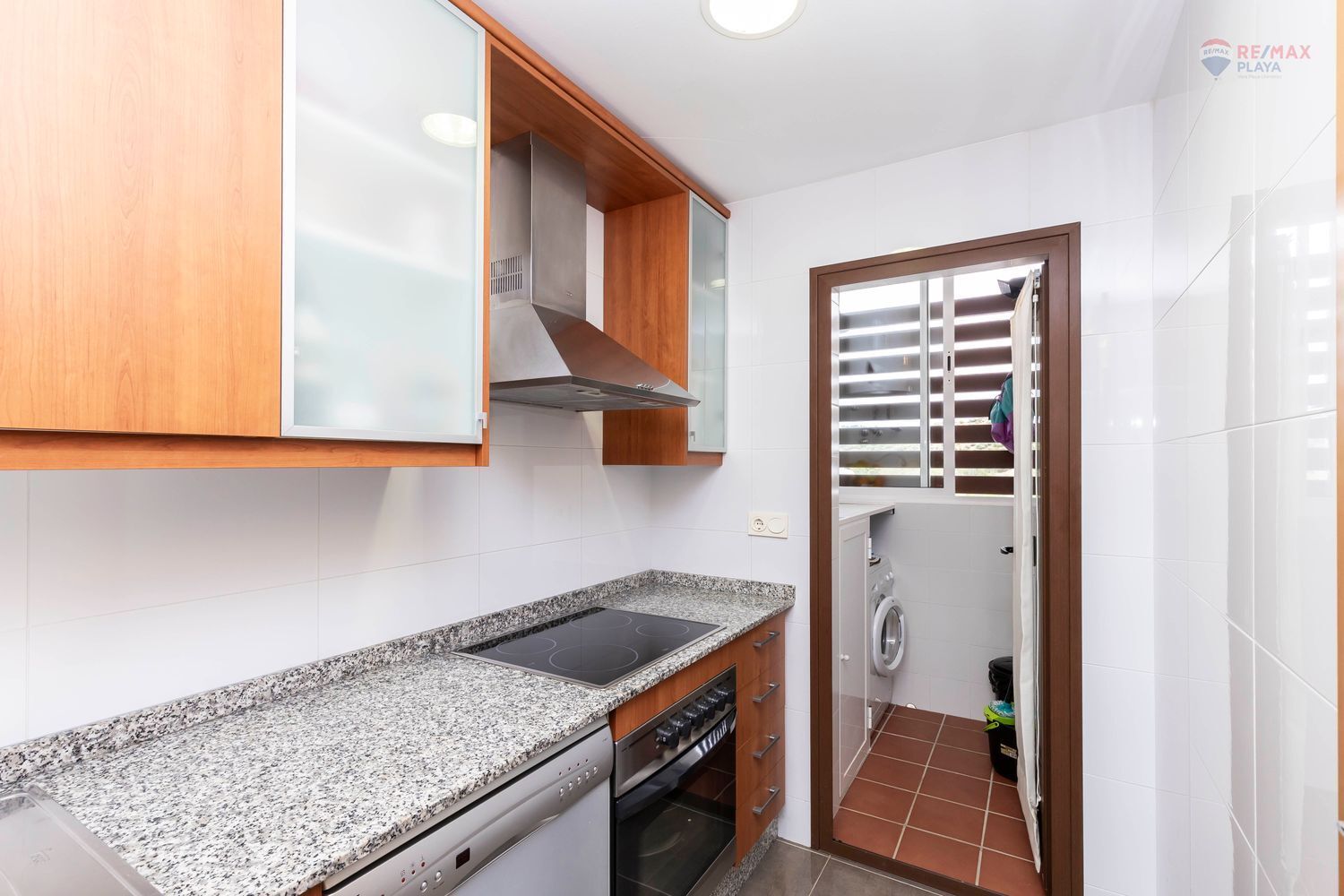 Pisos-Venta-HuÃ©rcal-Overa-1712465-Foto-18
