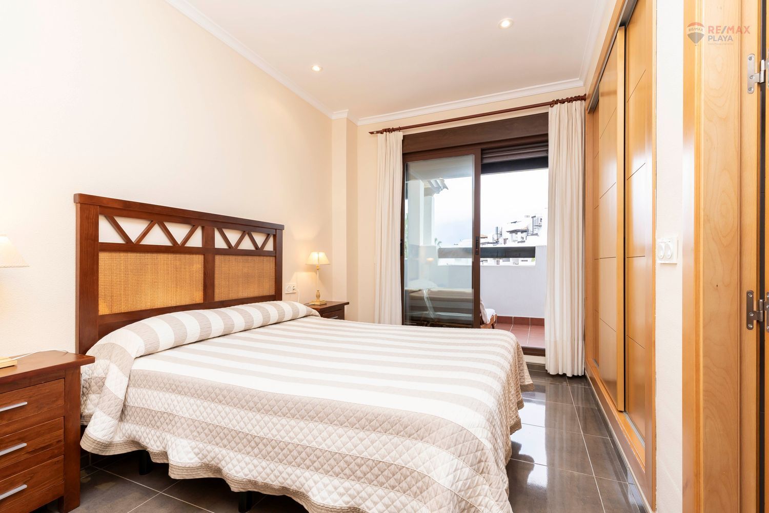 Pisos-Venta-HuÃ©rcal-Overa-1712465-Foto-20