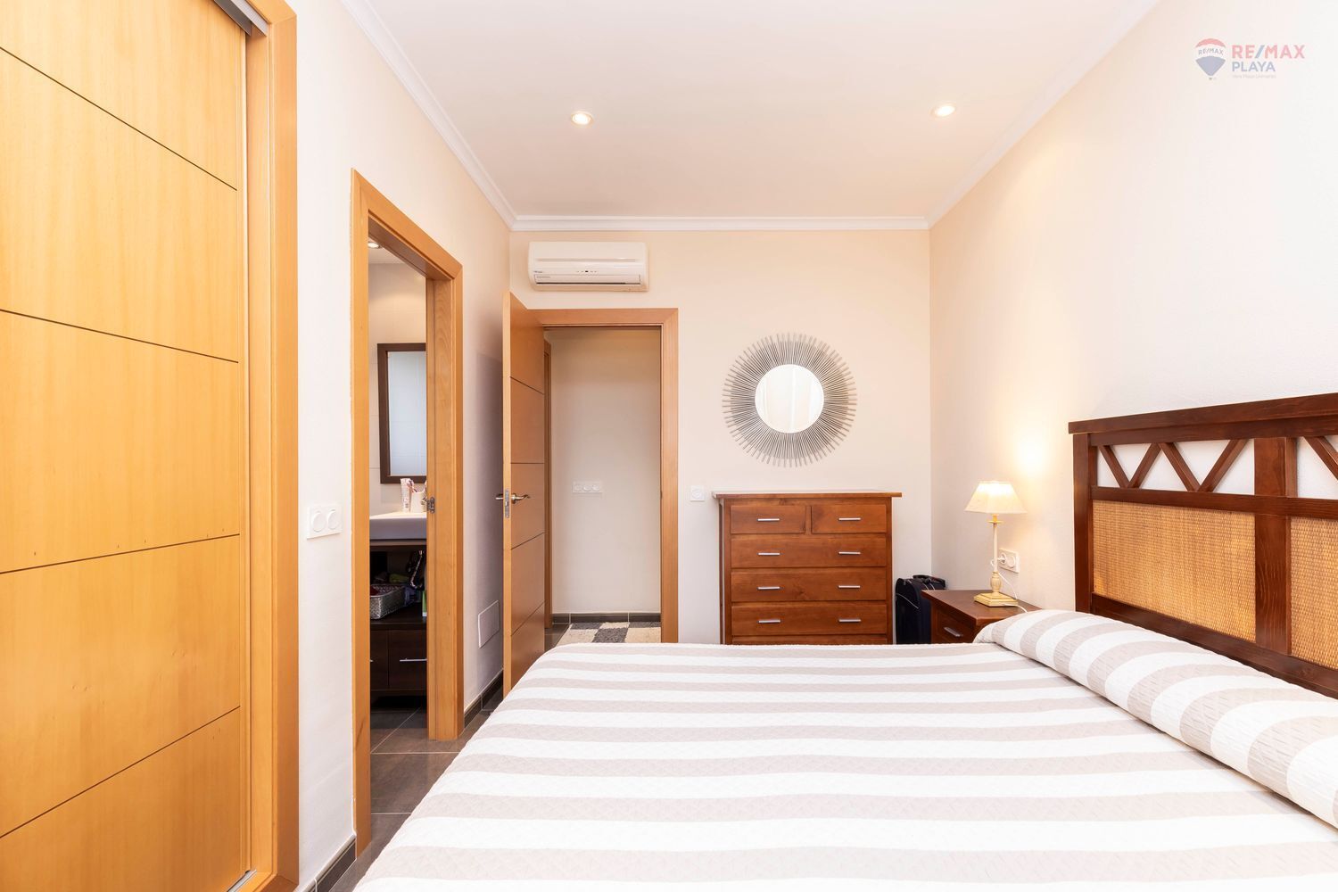 Pisos-Venta-HuÃ©rcal-Overa-1712465-Foto-21
