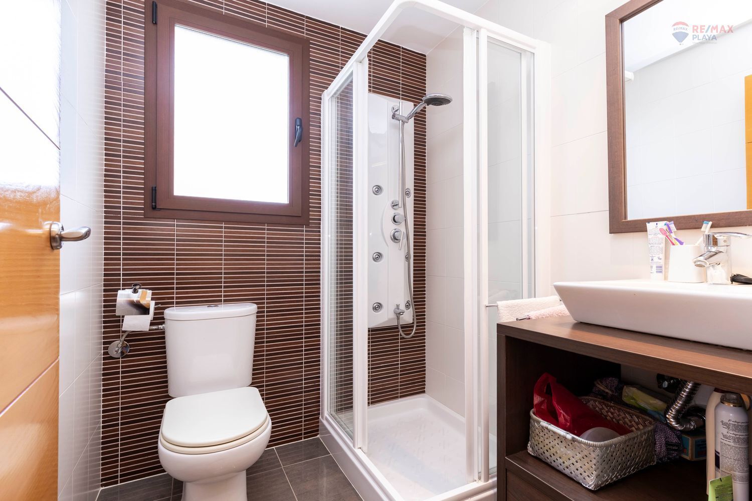 Pisos-Venta-HuÃ©rcal-Overa-1712465-Foto-24
