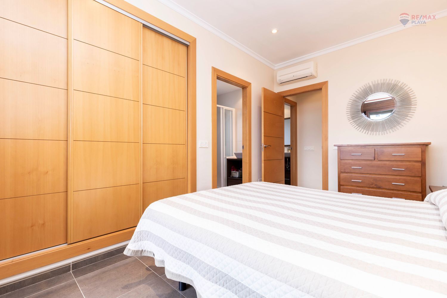 Pisos-Venta-HuÃ©rcal-Overa-1712465-Foto-23