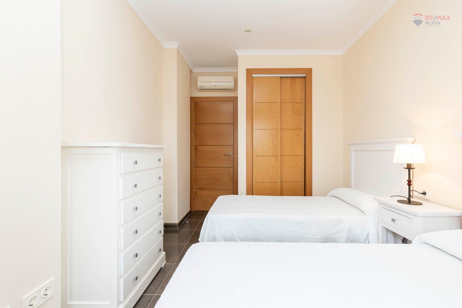 Pisos-Venta-HuÃ©rcal-Overa-1712465-Foto-27