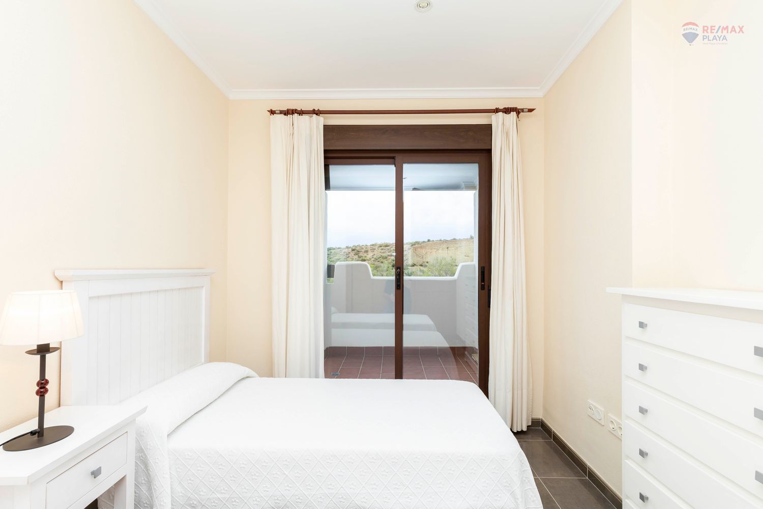 Pisos-Venta-HuÃ©rcal-Overa-1712465-Foto-26