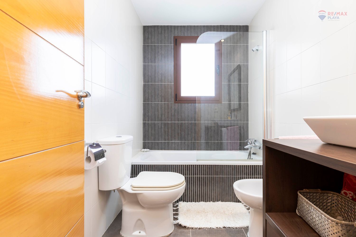 Pisos-Venta-HuÃ©rcal-Overa-1712465-Foto-29
