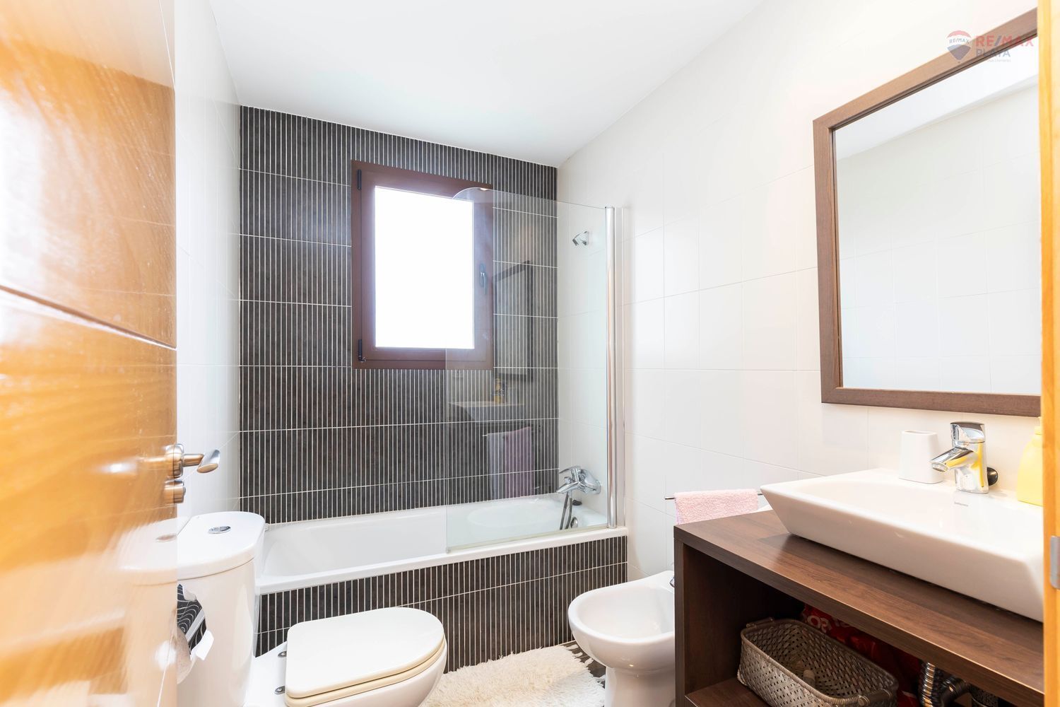 Pisos-Venta-HuÃ©rcal-Overa-1712465-Foto-28