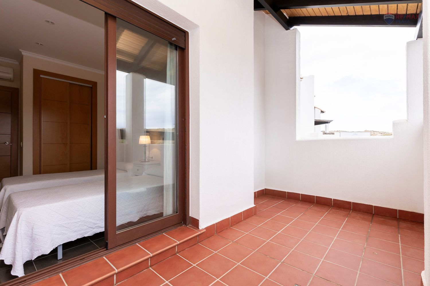 Pisos-Venta-HuÃ©rcal-Overa-1712465-Foto-30