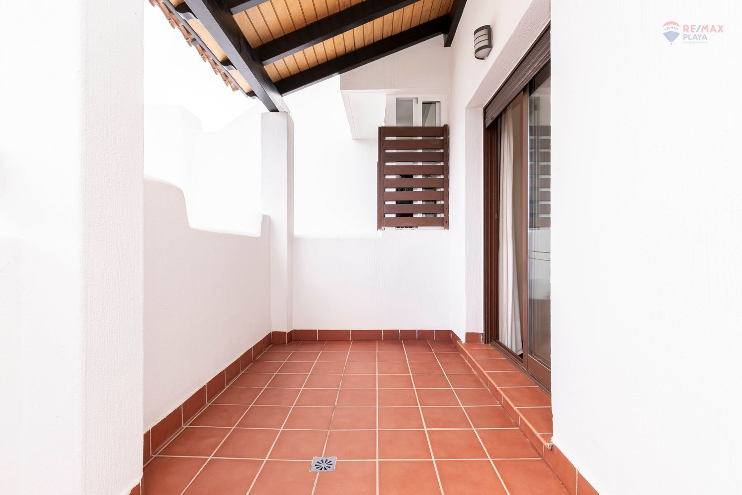 Pisos-Venta-HuÃ©rcal-Overa-1712465-Foto-31