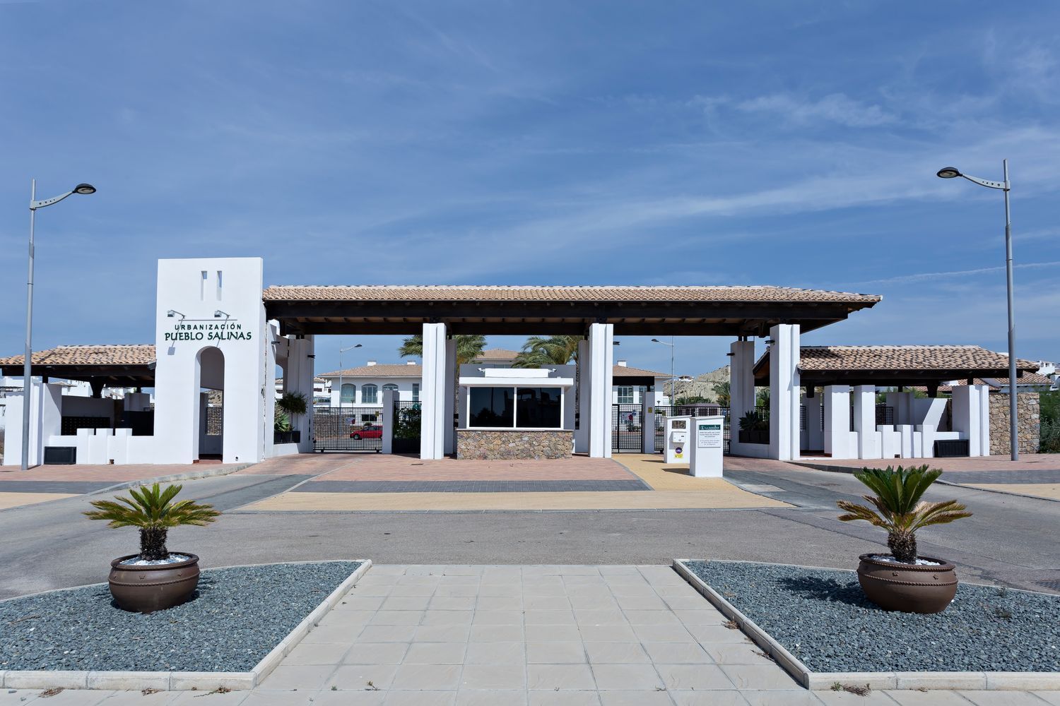 Pisos-Venta-HuÃ©rcal-Overa-1712465-Foto-35