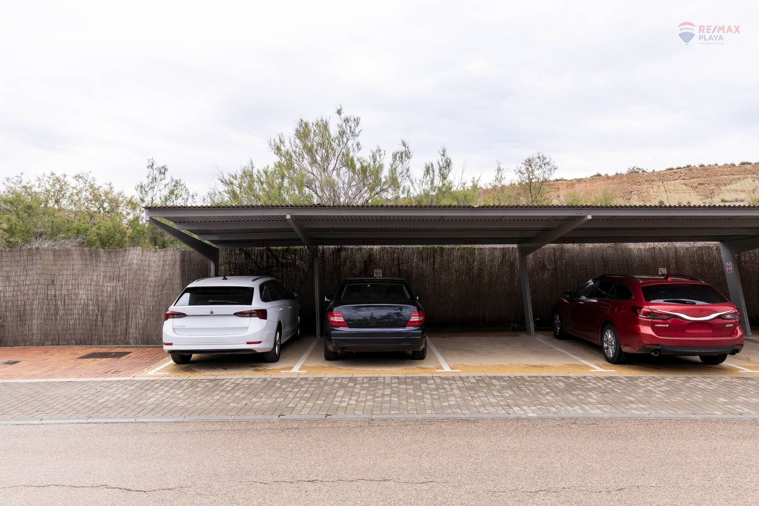 Pisos-Venta-HuÃ©rcal-Overa-1712465-Foto-34