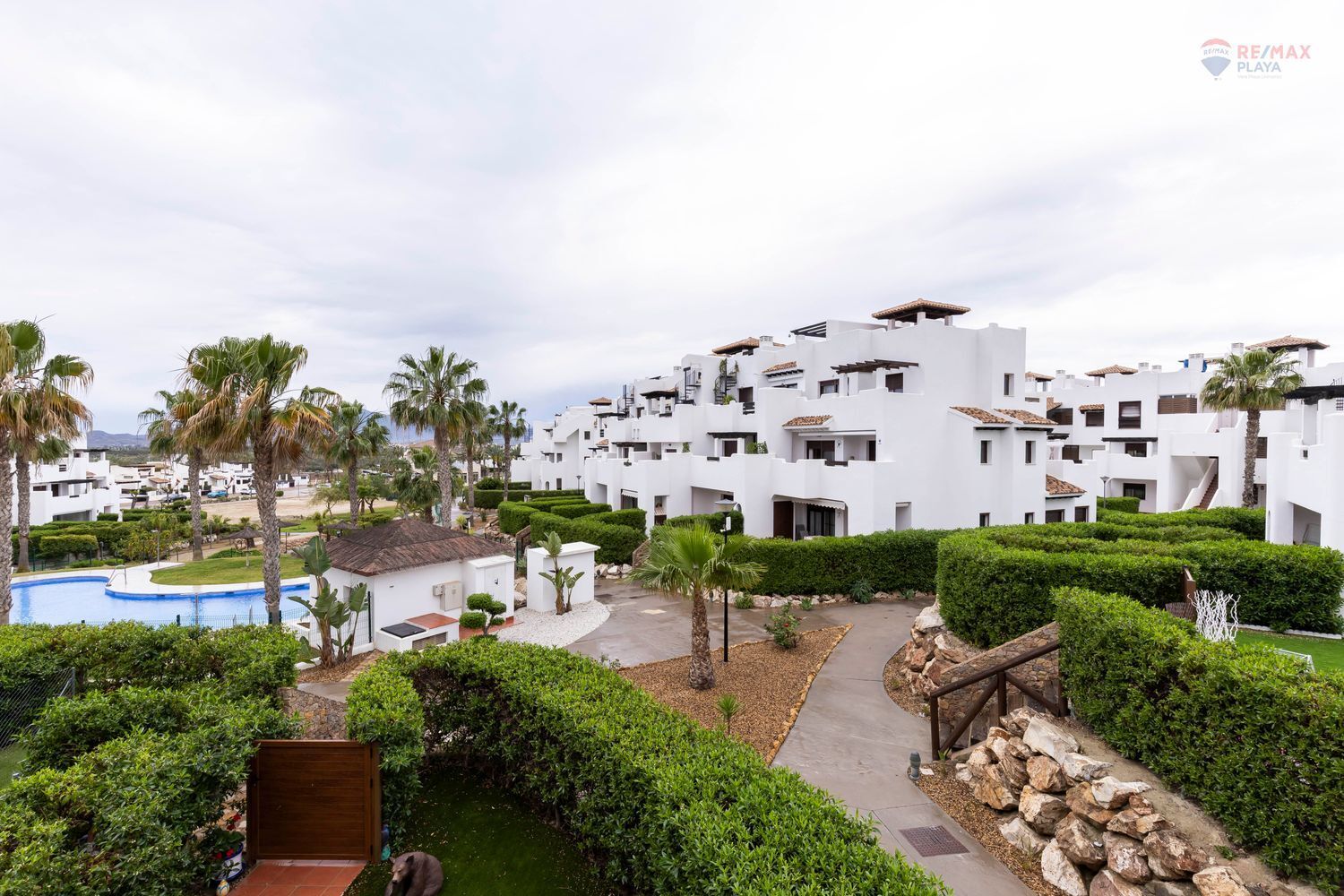 Pisos-Venta-HuÃ©rcal-Overa-1712465-Foto-33