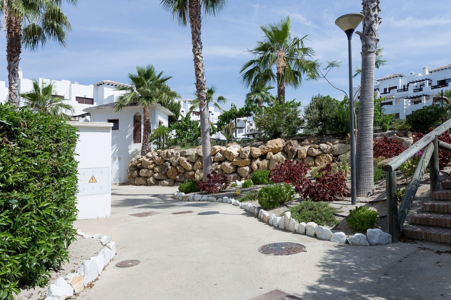 Pisos-Venta-HuÃ©rcal-Overa-1712465-Foto-38