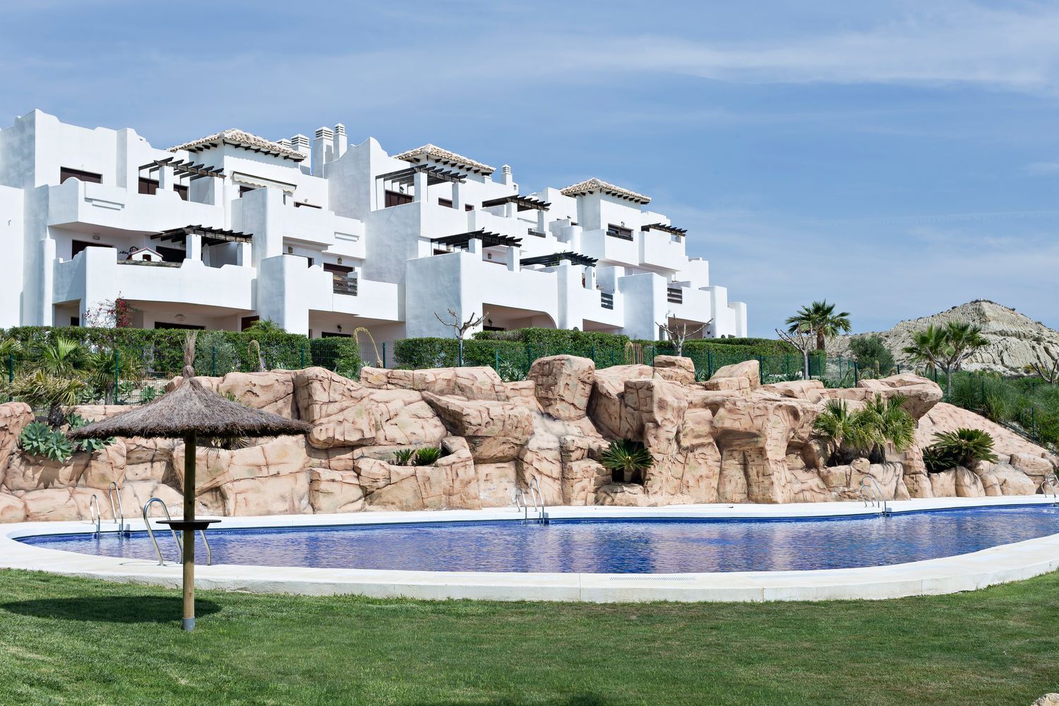 Pisos-Venta-HuÃ©rcal-Overa-1712465-Foto-39