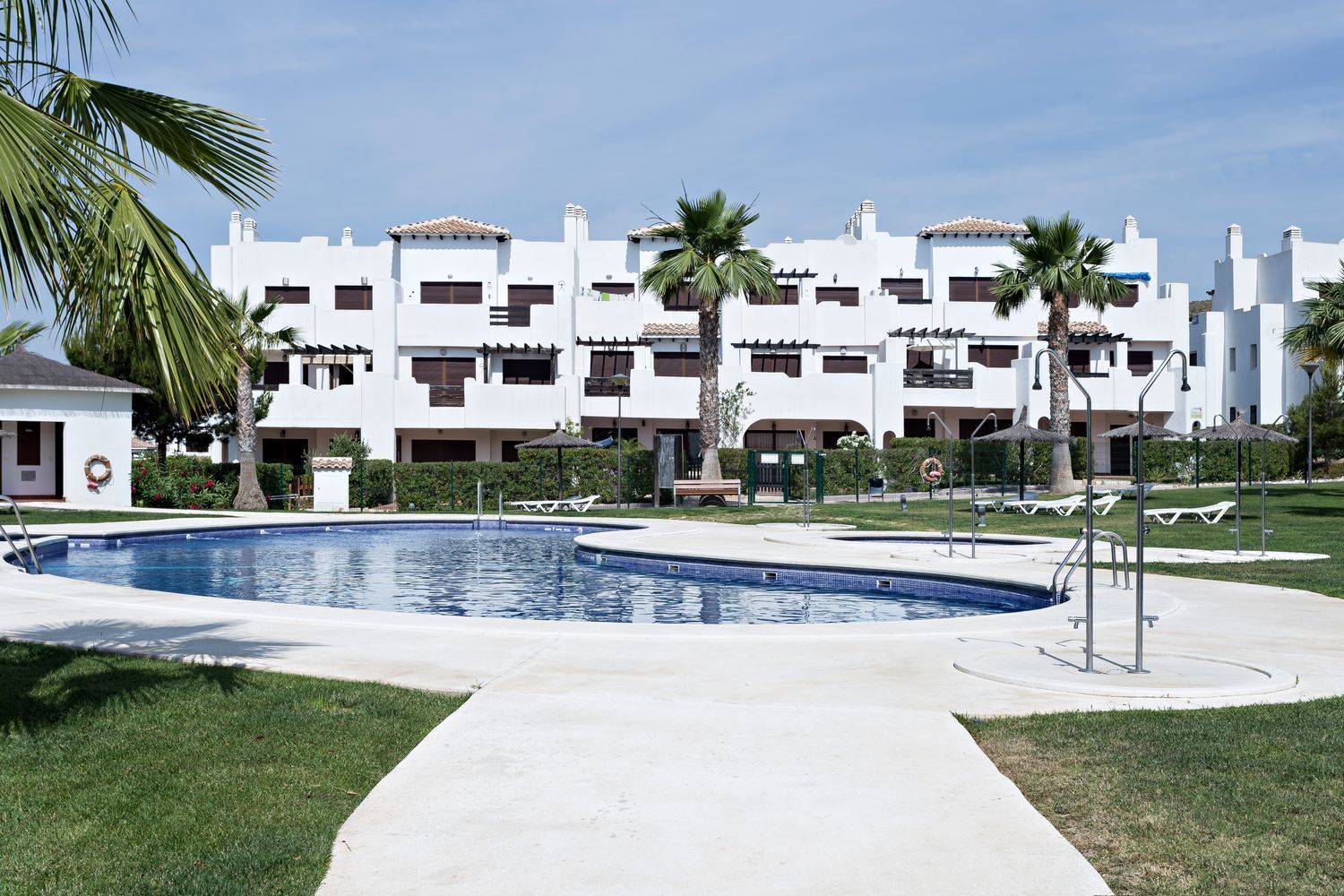 Pisos-Venta-HuÃ©rcal-Overa-1712465-Foto-40