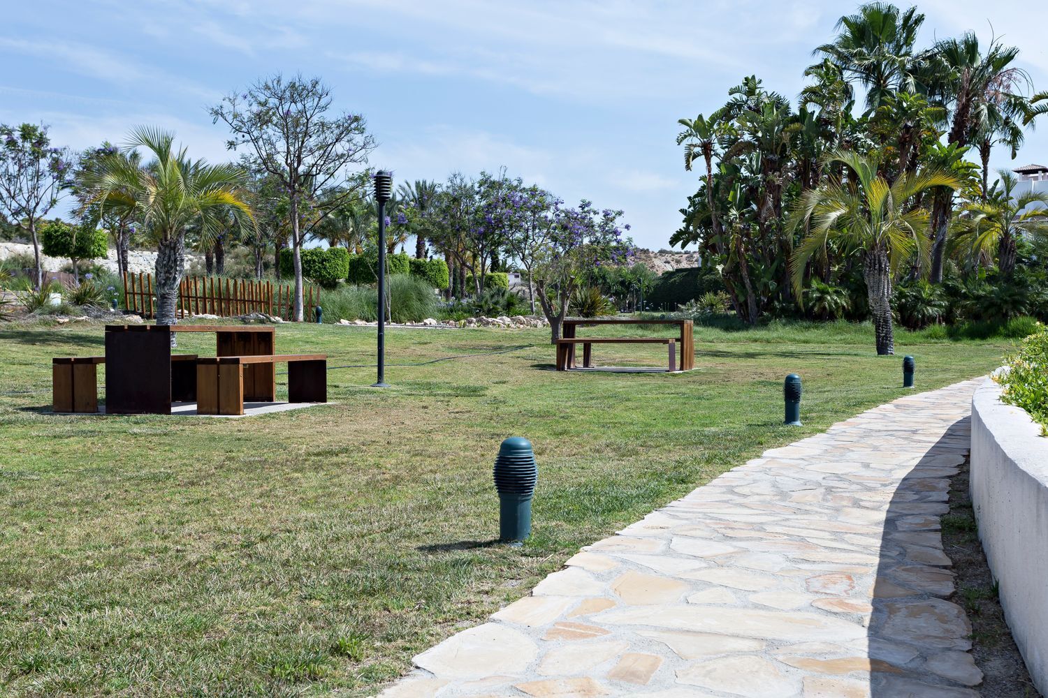 Pisos-Venta-HuÃ©rcal-Overa-1712465-Foto-41