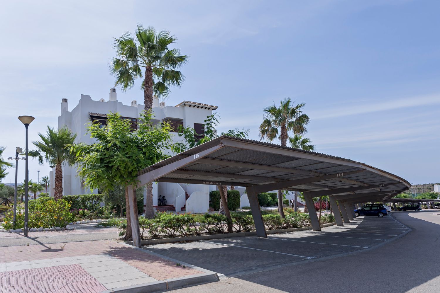 Pisos-Venta-HuÃ©rcal-Overa-1712465-Foto-43