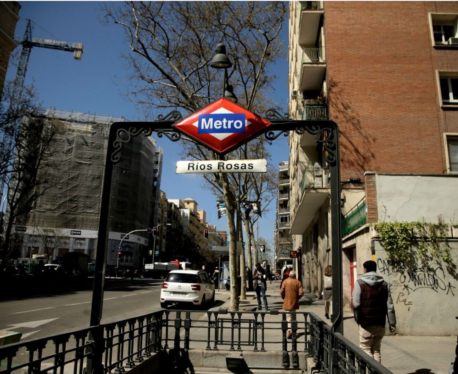 Pisos-Venta-Madrid-1835968