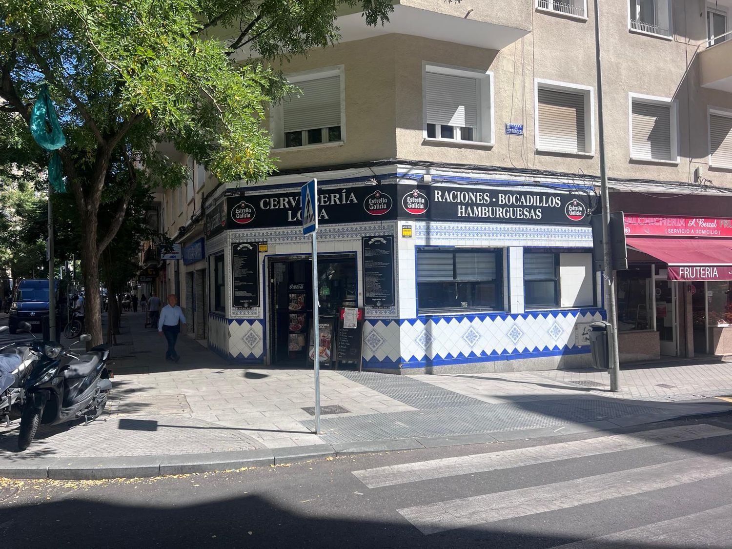 Pisos-Venta-Madrid-1835968-Foto-3