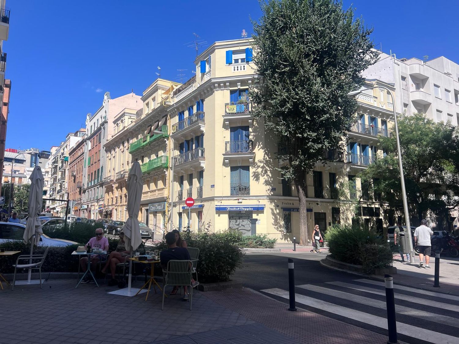 Pisos-Venta-Madrid-1835968-Foto-2
