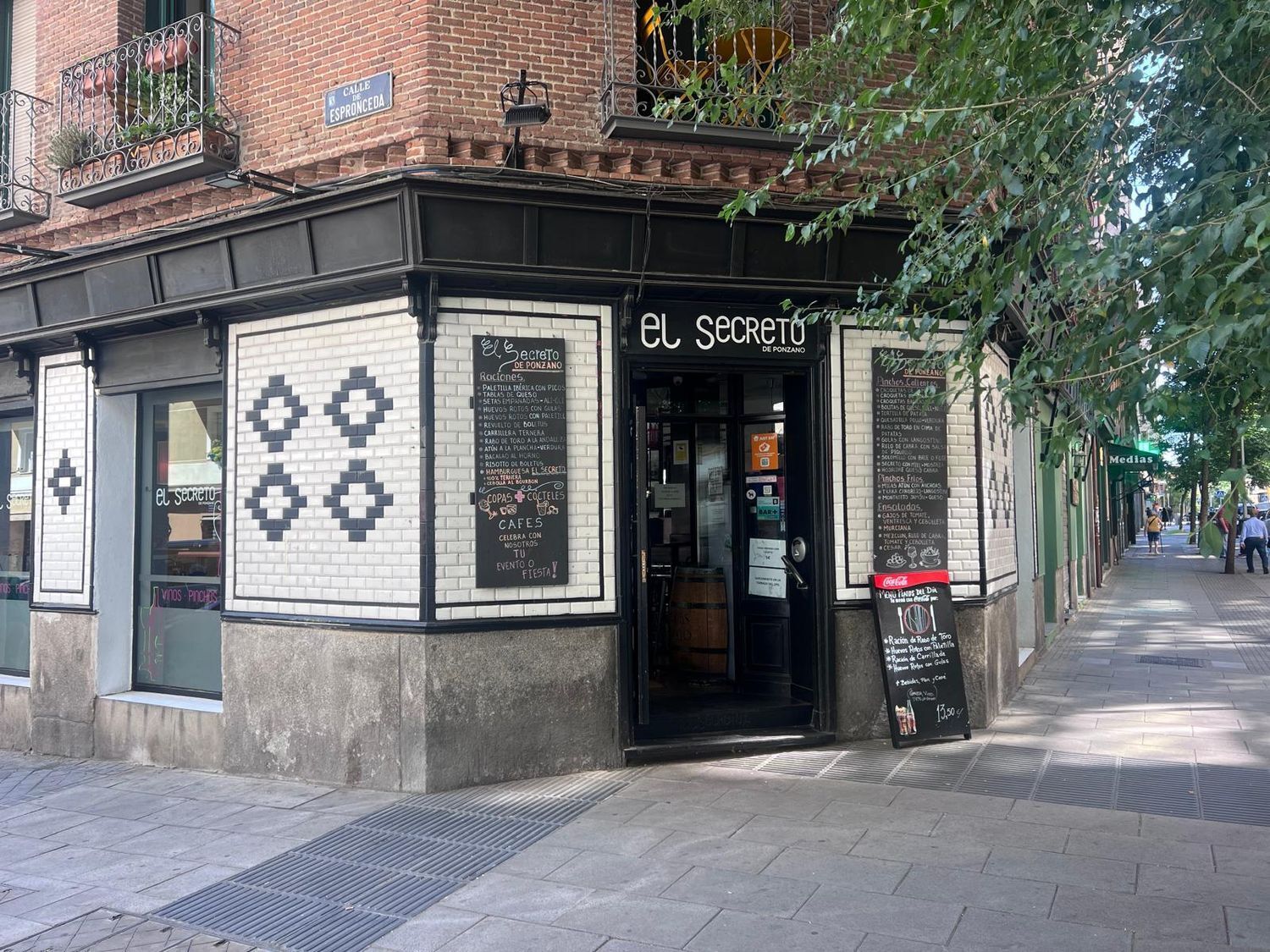 Pisos-Venta-Madrid-1835968-Foto-4