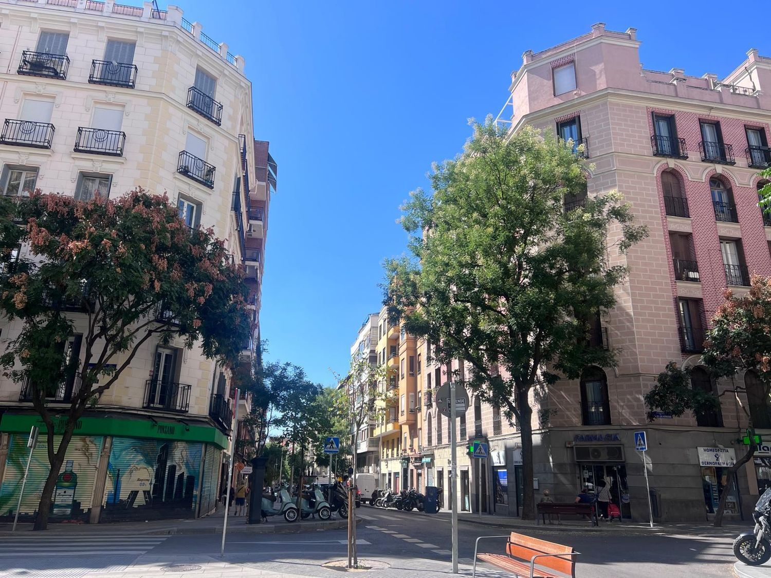 Pisos-Venta-Madrid-1835968-Foto-6
