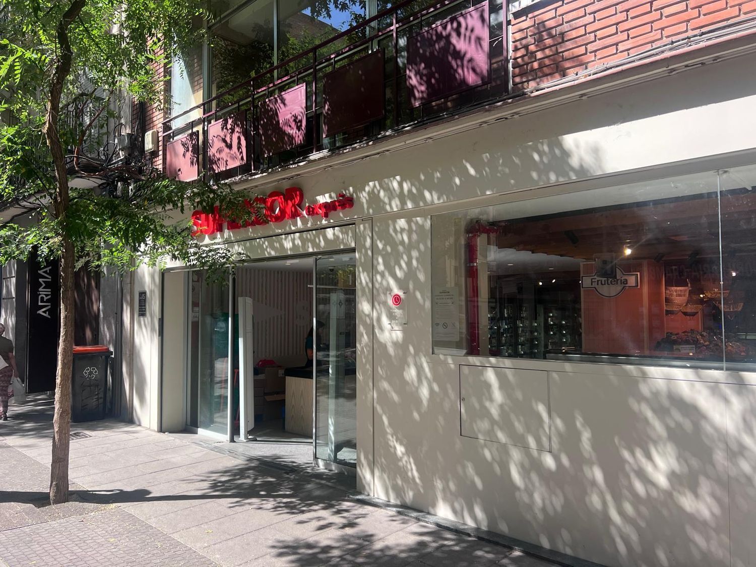 Pisos-Venta-Madrid-1835968-Foto-7