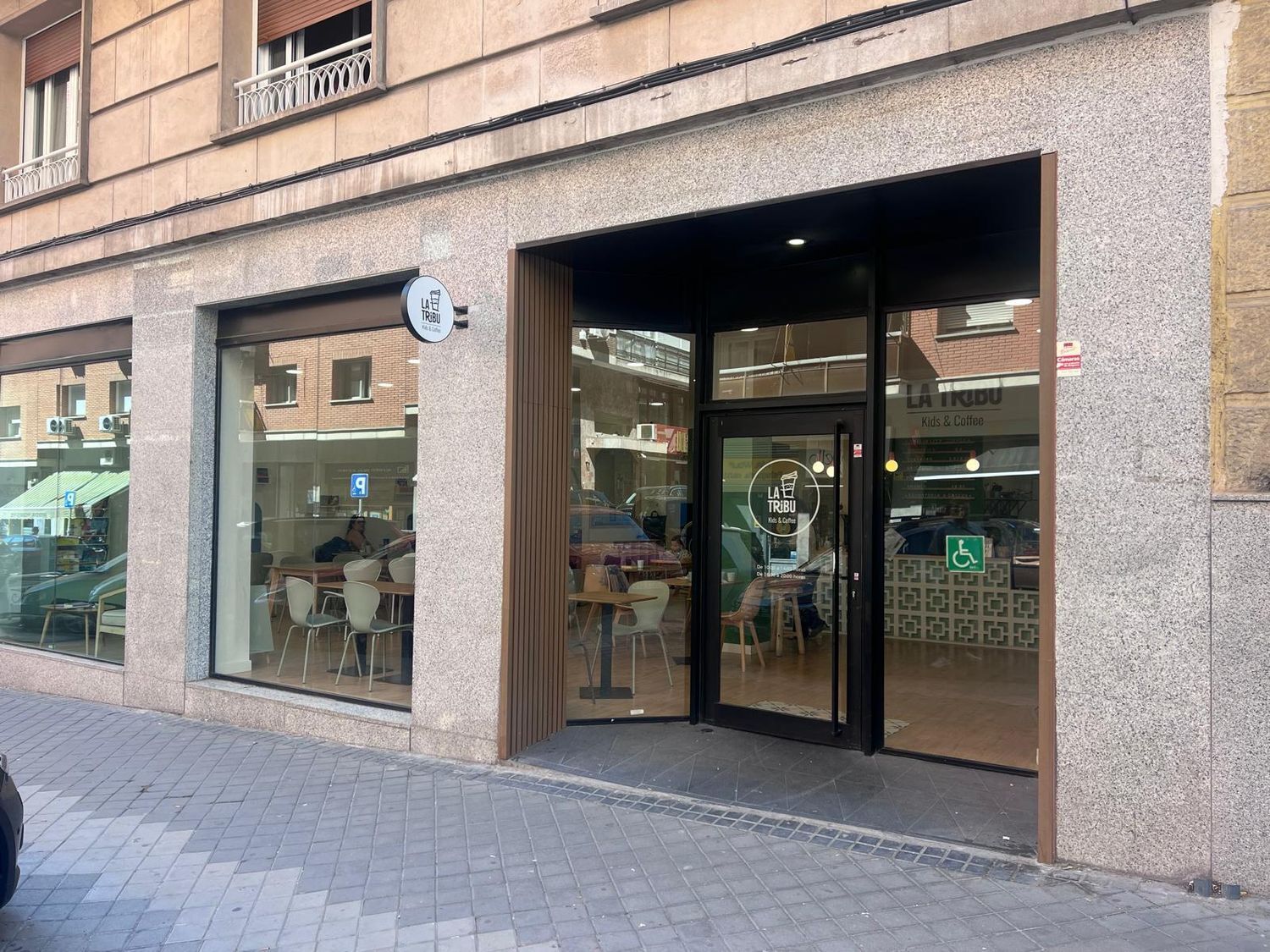Pisos-Venta-Madrid-1835968-Foto-5